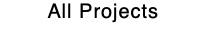 All Projects